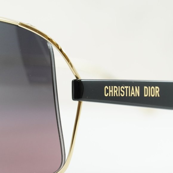 FINAL PRICE NEW DIOR ARCHIDIOR S1U B0D2 SUNGLASSES - Picture 10 of 14
